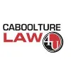 Caboolture Law Caboolture Law