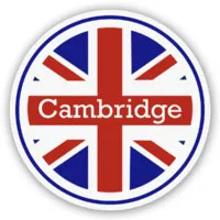 Cambridge Training System