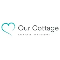 Our Cottage LLC