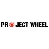 Project Wheel Limited