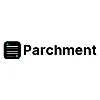 Parchment eScripts