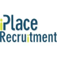 iPlace Recruitment Pty Ltd