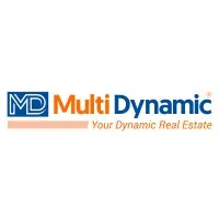 Multi Dynamic