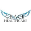 GRACE HEALTHCARE GRACE HEALTHCARE