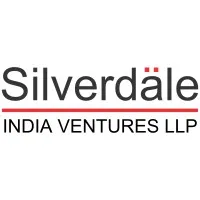 Silverdale India Ventures LLP