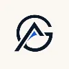 Aggroso