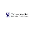 アイピーエス株式会社 アイピーエス株式会社