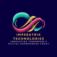 Imperatrix Technologies