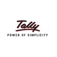 Tally Solutions Oman