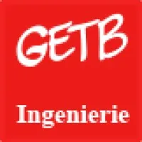 GETB Ingenierie