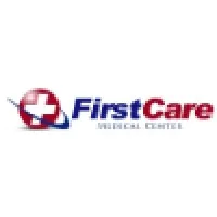 FirstCare Medical Center, Highland NY
