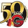 Gates Construction Company, Inc. Gates Construction Company, Inc.