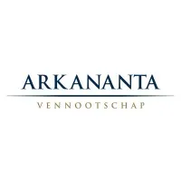 ARKANANTA VENNOOTSCHAP