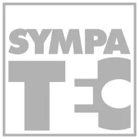 Sympatec GmbH - System | Partikel | Technik