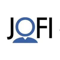 Metrics Reporting, Inc.