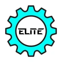 Elite Operations