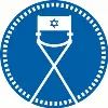 ATL Jewish Film ATL Jewish Film