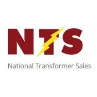 National Transformer Sales Inc