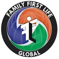 Family First Life Global Family First Life Global