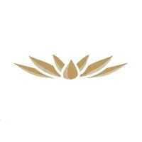 Xigera Safari Lodge - part of The Red Carnation Hotel Collection