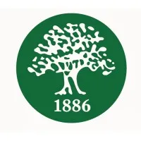 SABIS® International School – Costa Verde