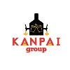 Kanpai Group Singapore