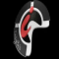 Easy-Way Infocraft