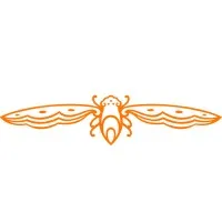 Cicada Pte Ltd Cicada Pte Ltd