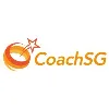 CoachSG CoachSG
