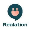 Realation Realation