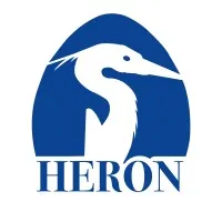 Heron Innovators, Inc.
