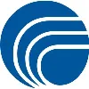 Consilium Safety US