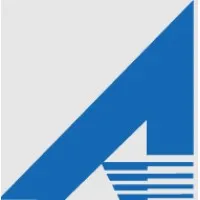 Ashmead Insurance Associates