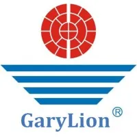 Changfeng Group