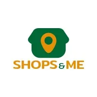 SHOPS & ME