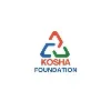 Kosha Foundation Kosha Foundation