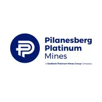 Pilanesberg Platinum Mines South Africa