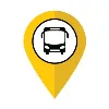 Spotbus Inc Spotbus Inc