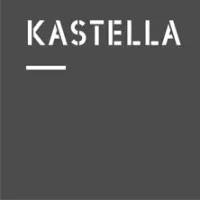 Kastella Kastella