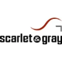 Scarlet & Gray Facility Services, Inc.