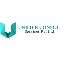 Unifier Consol Services Pvt Ltd.