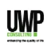 UWP Consulting UWP Consulting