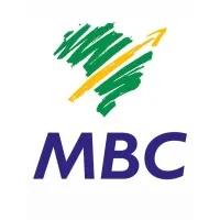 MBC | Movimento Brasil Competitivo
