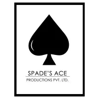 Spade's Ace Productions pvt. ltd. Spade's Ace Productions pvt. ltd.