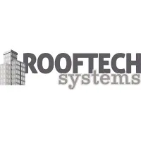 RoofTech Systems
