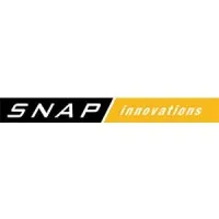 Snap Innovations Pte Ltd