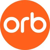 Orb Project Management Orb Project Management