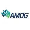 AMOG AMOG