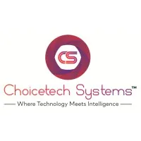 Choicetech Systems