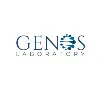Genos Laboratory Genos Laboratory